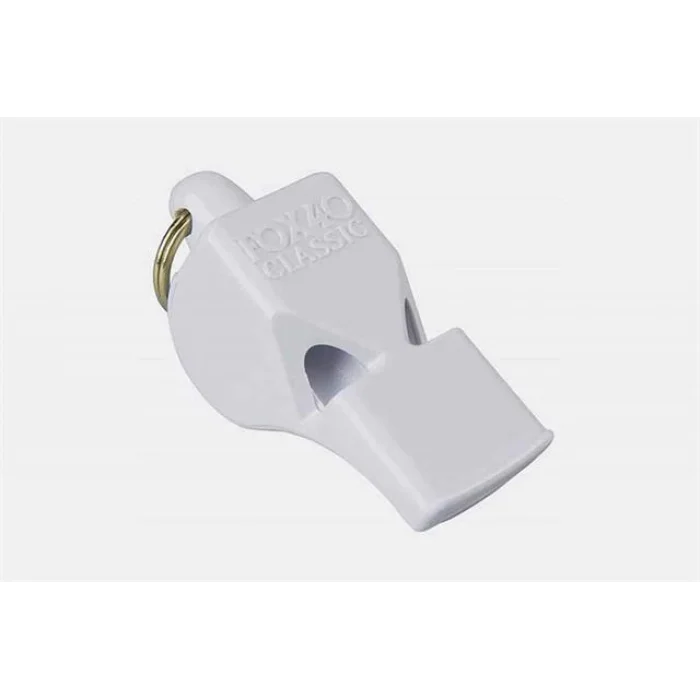 Supertrend Classic Düdük