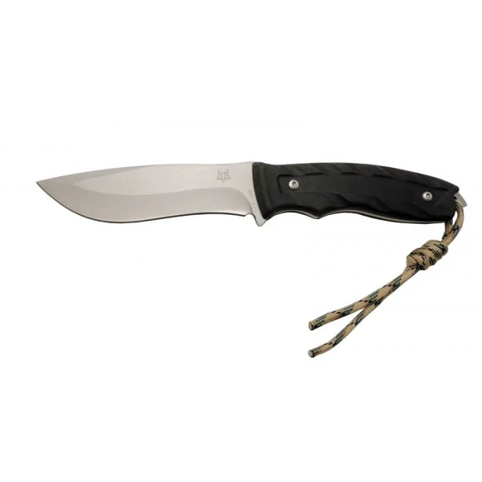 Fox Av Bıçağı Manıago