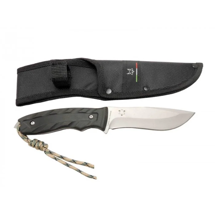 Fox Av Bıçağı Manıago