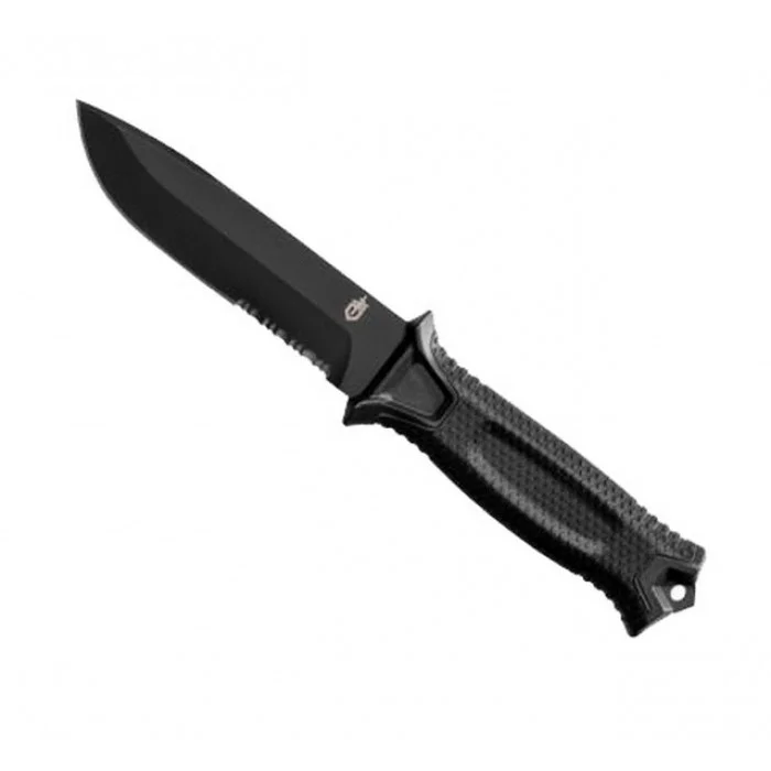 Gerber Strong Arm Bıçak