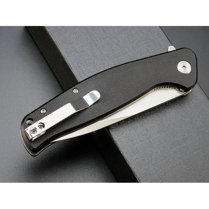 Grey Wolf D2  Çakısı