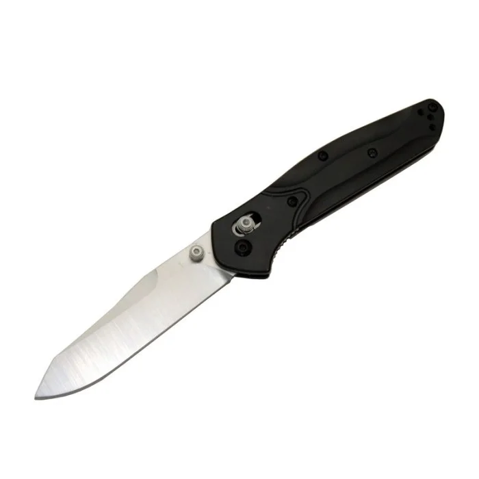 Grey Wolf D2 Cep Çakısı