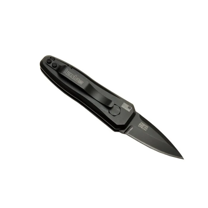 Haps Bugs Mini Oto Çakı