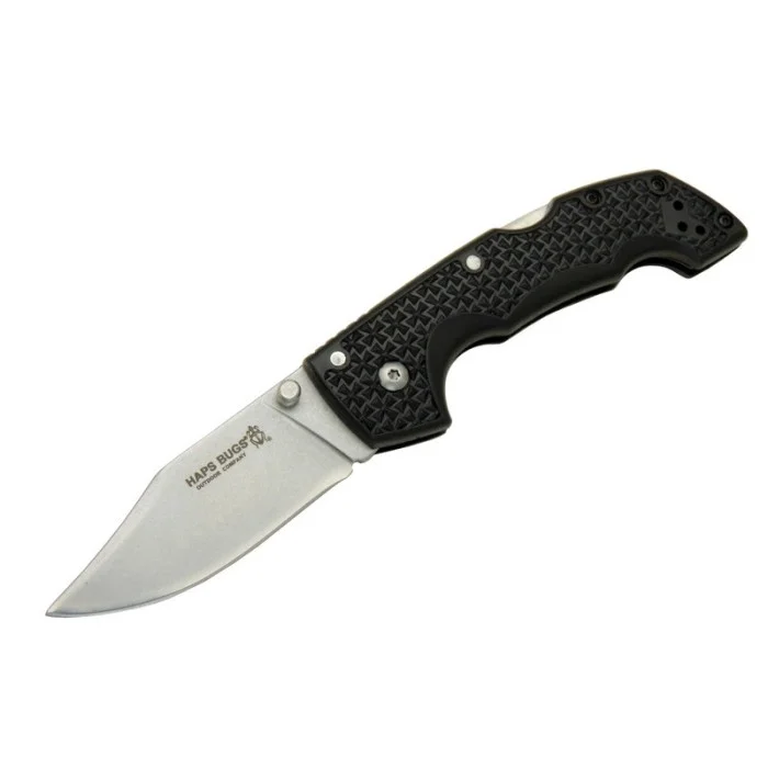 Haps Bugs Voyager Medium Çakı