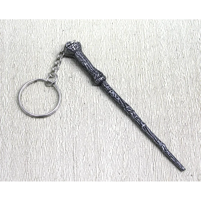 Harry Potter Anahtarlık İk017