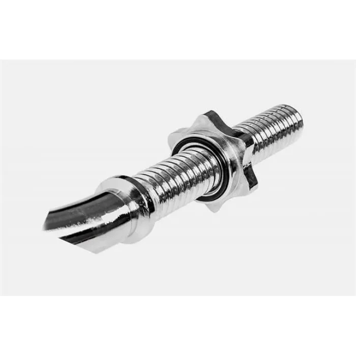 Supertrend Krom Z Bar 120 CM