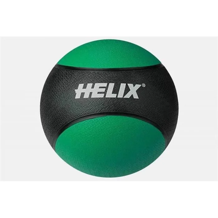 Supertrend 1 kg Zıplayan Sağlık Topu