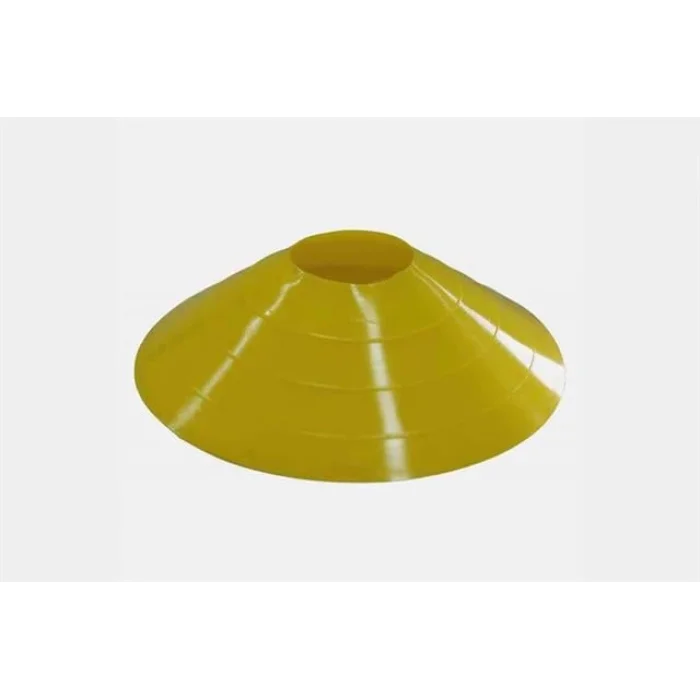 Supertrend 10lu  Antrenman Çanağı