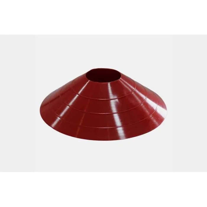 Supertrend 10lu  Antrenman Çanağı