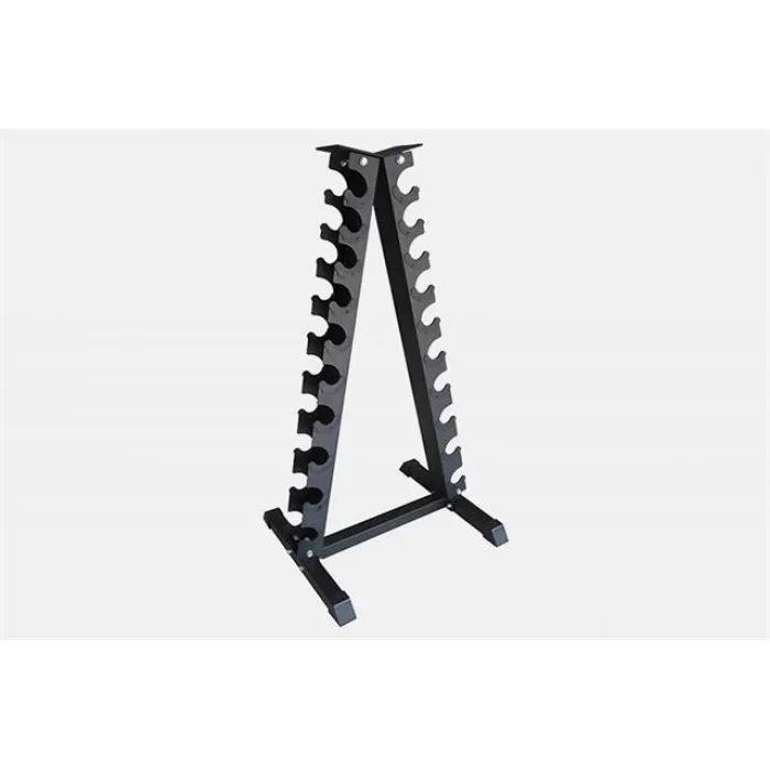 Supertrend 10lu Dambıl Standı