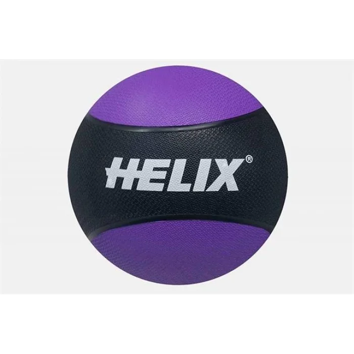 Supertrend 12 Kg Sağlık Topu