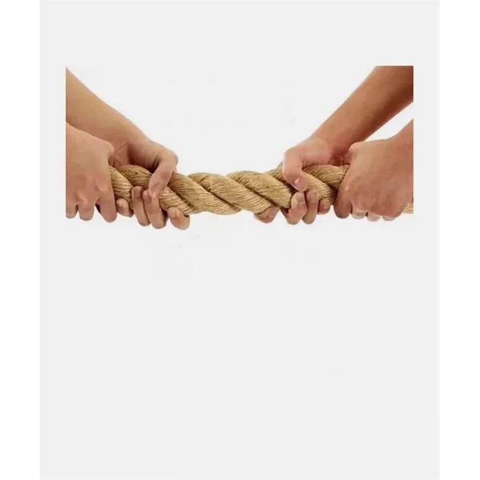 Supertrend 14 Metre Çekme Halatı