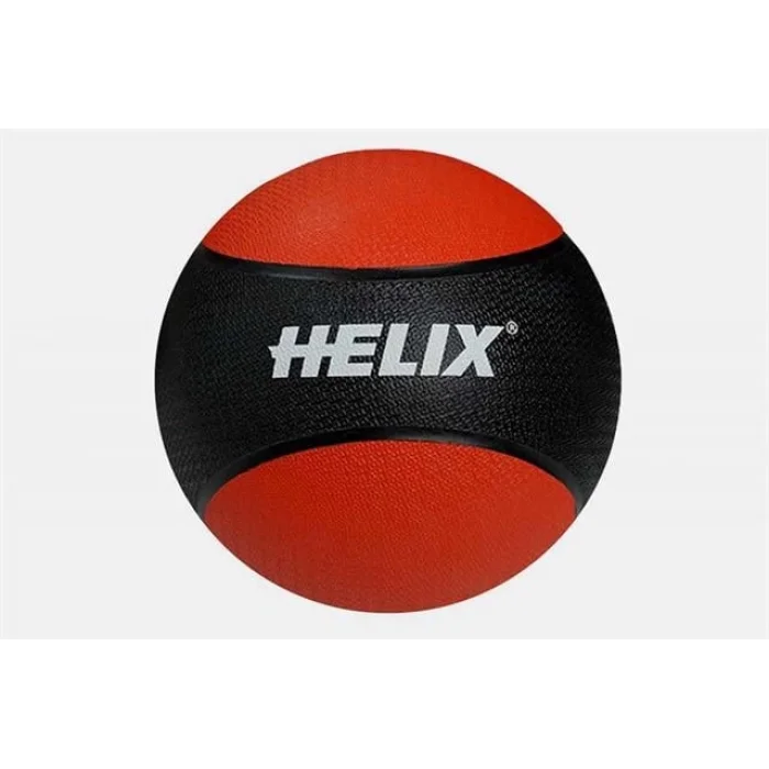 Supertrend 2 Kg Sağlık Topu