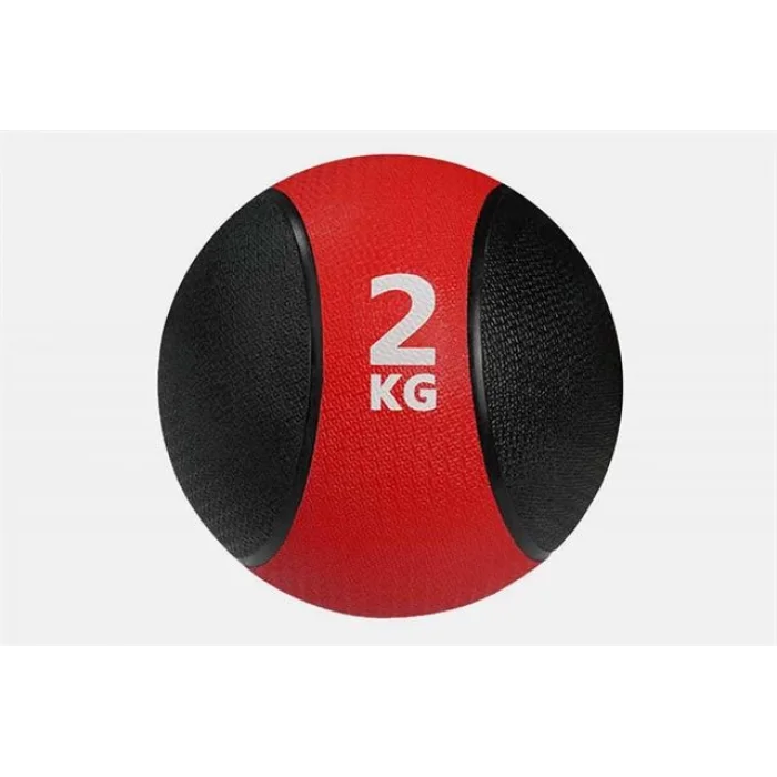 Supertrend 2 Kg Sağlık Topu