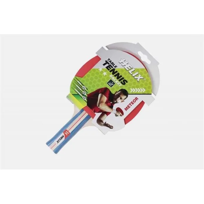 Supertrend 2 Yıldız Masa Tenis Raketi