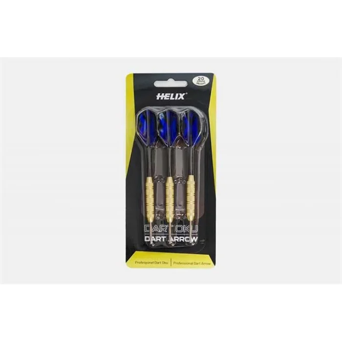 Supertrend 20 Gram Dart Oku - Mavi