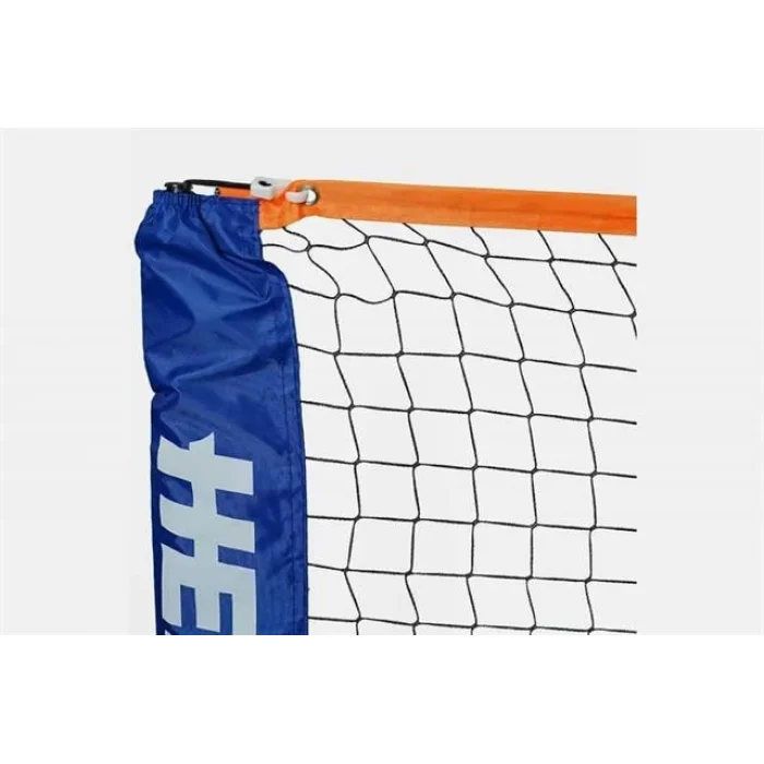 Supertrend 3 Metre Portatif Badminton Seti