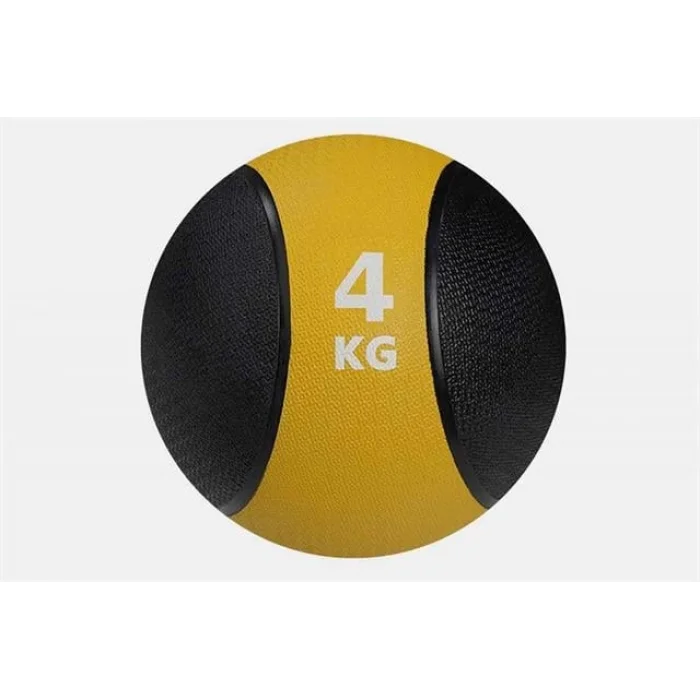 Supertrend 4 Kg Sağlık Topu