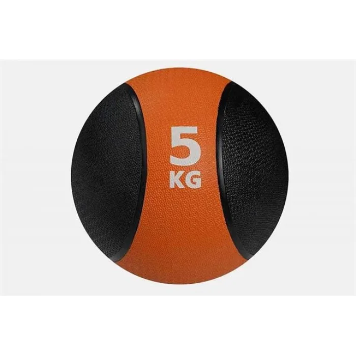 Supertrend 5 kg Zıplayan Sağlık Topu