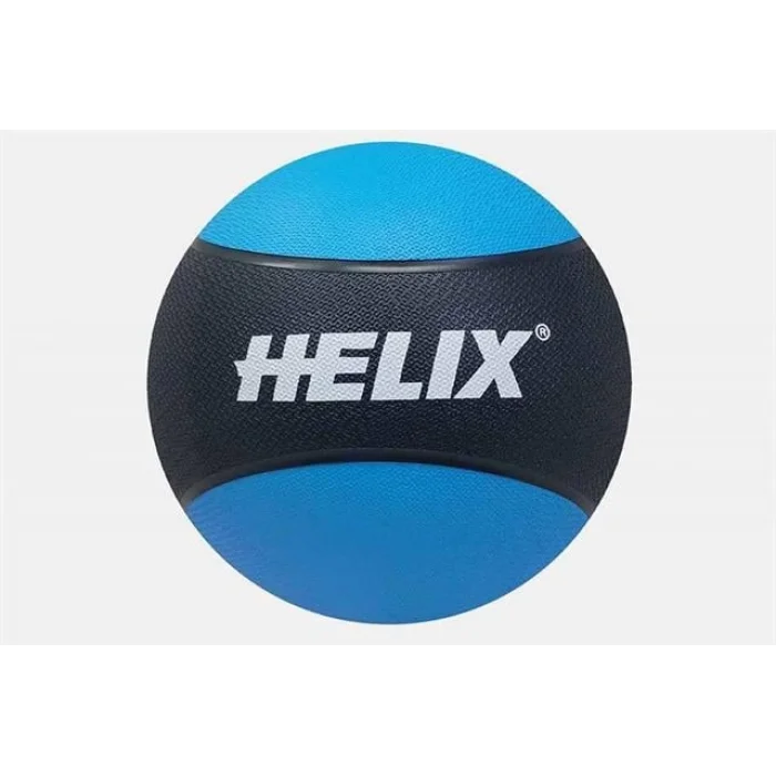 Supertrend 6 Kg Sağlık Topu