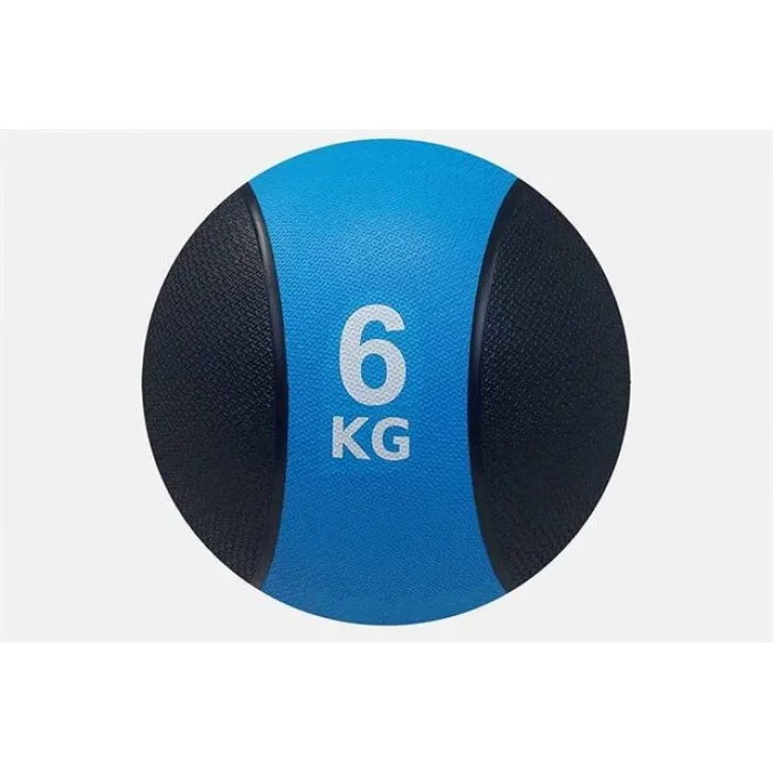 Supertrend 6 Kg Sağlık Topu