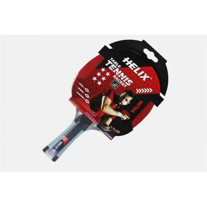 Supertrend 6 Yıldız Masa Tenis Raketi