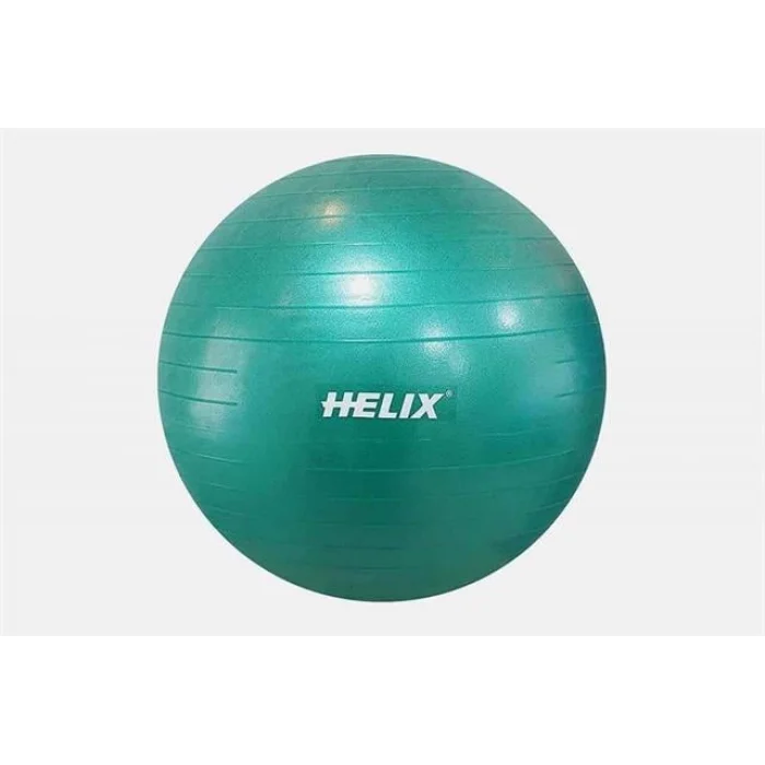 Supertrend 65 cm Pilates Topu