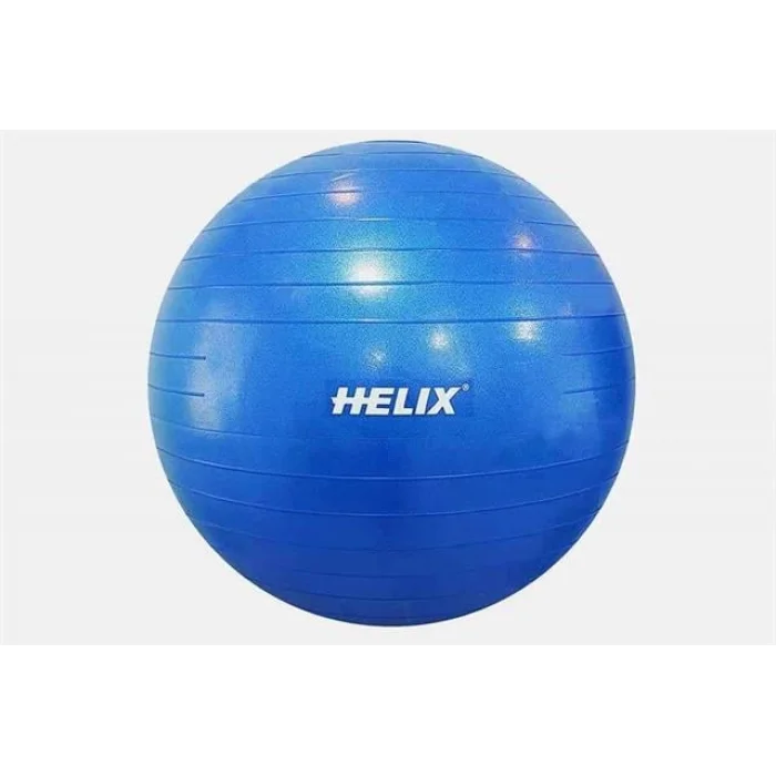 Supertrend 75 cm Pilates Topu