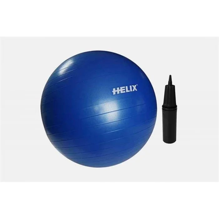 Supertrend 75 cm Pilates Topu