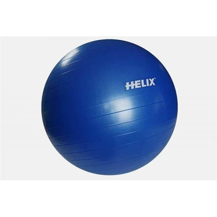 Supertrend 75 cm Pilates Topu