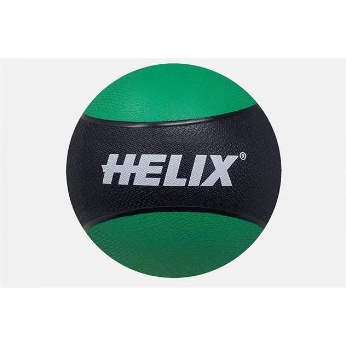 Supertrend 8 Kg Sağlık Topu