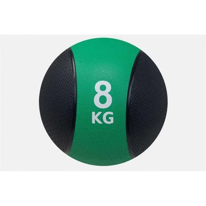 Supertrend 8 Kg Sağlık Topu