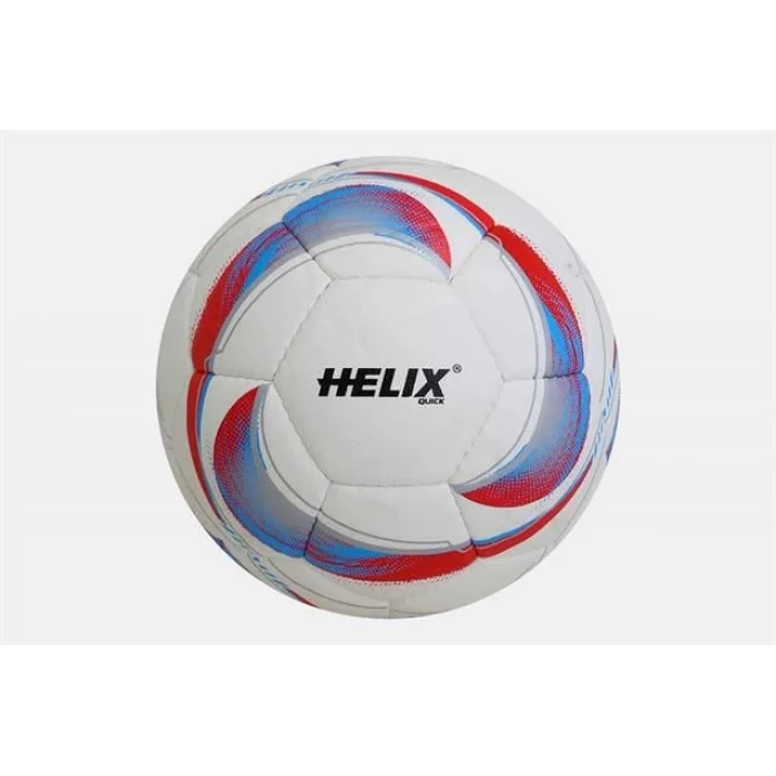 Supertrend 813005 Quick Futbol Topu No: 5