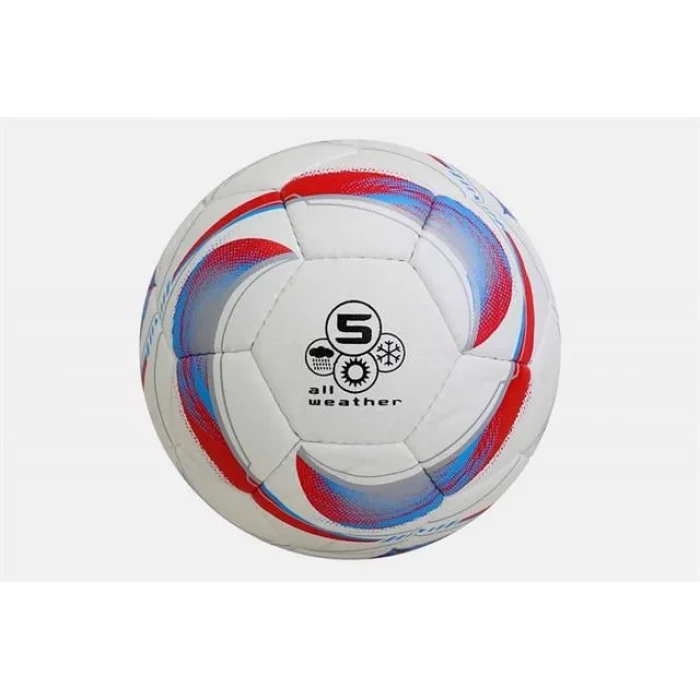 Supertrend 813005 Quick Futbol Topu No: 5