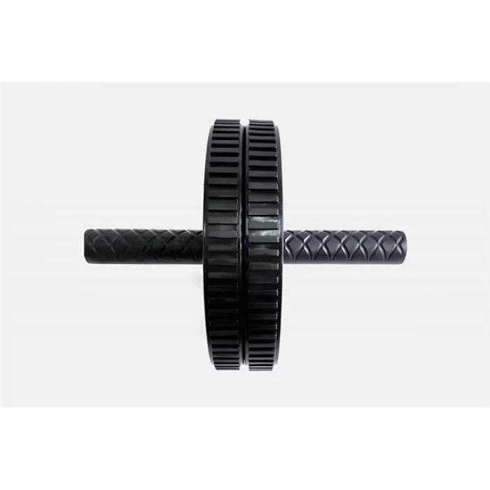 Supertrend Ab Silindiri - Karın Tekerleği