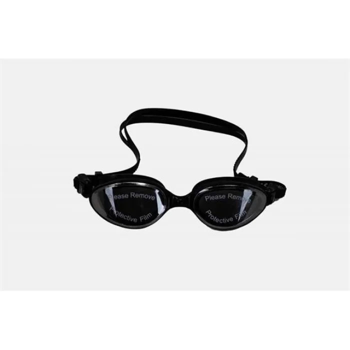 Supertrend AGM-01 Yetişkin Yüzücü Gözlüğü