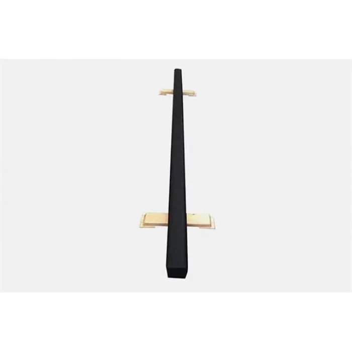 Supertrend Ahşap Yer Dengesi 5 Metre