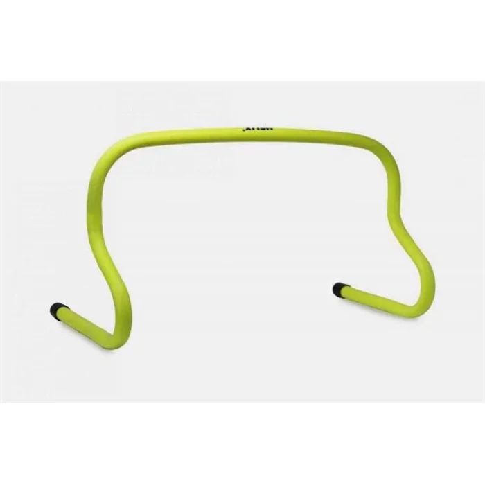 Supertrend Antrenman Engeli - 23 Cm