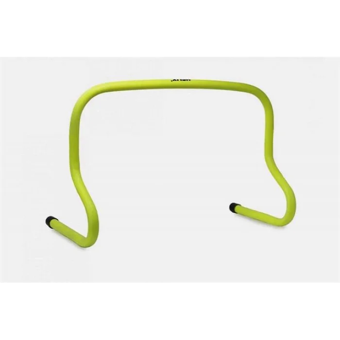 Supertrend Antrenman Engeli - 30 Cm