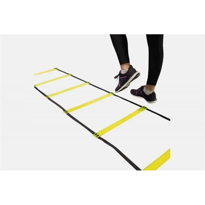 Supertrend Antrenman Merdiveni 4 Metre