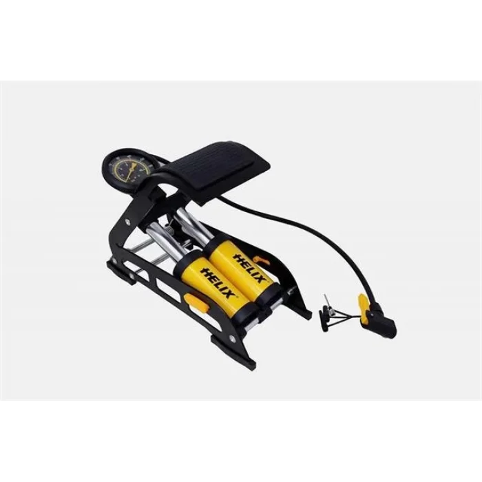 Supertrend AP10 Ayak Pompası