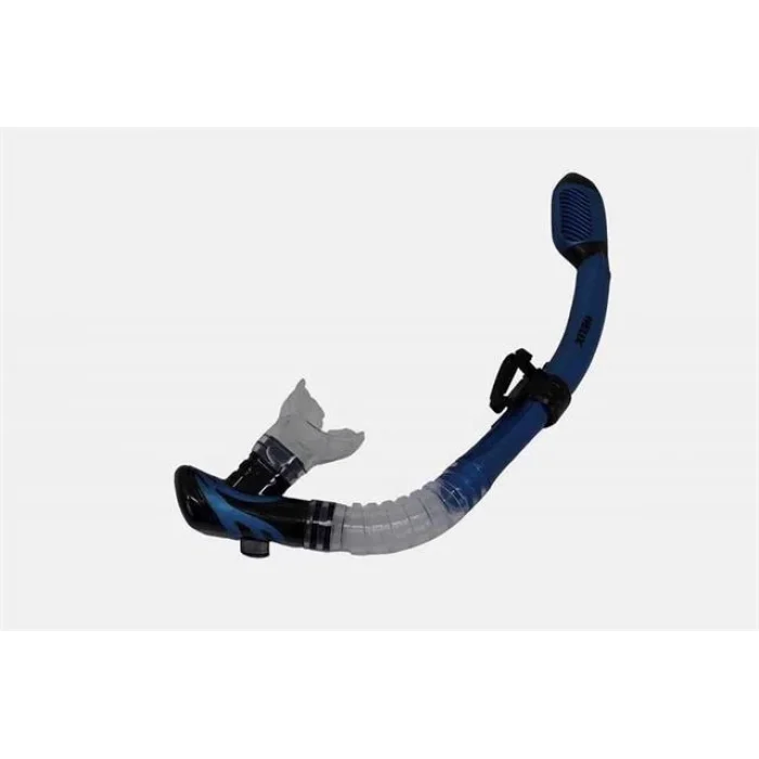 Supertrend AS150 Şnorkel Set