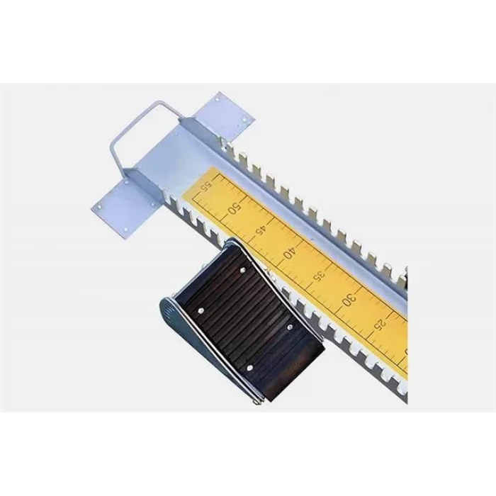 Supertrend Atletizm Çıkış Takozu