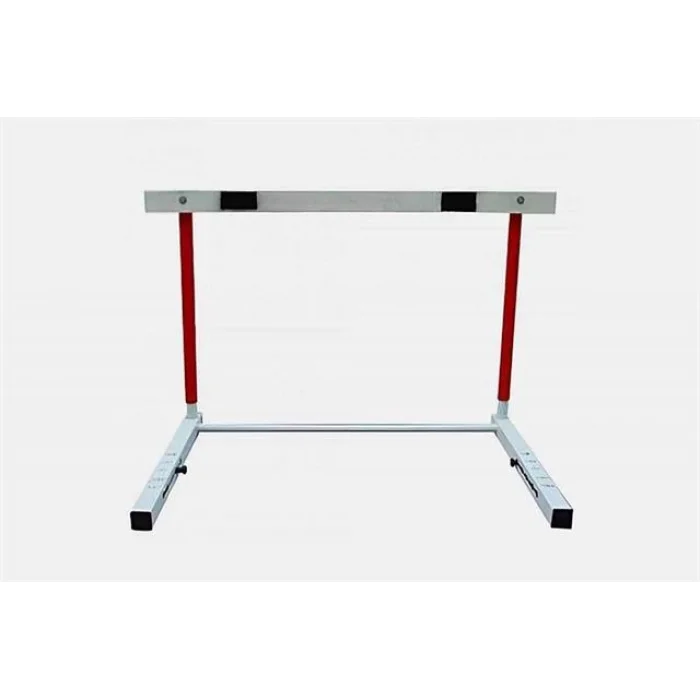 Supertrend Atletizm Engeli