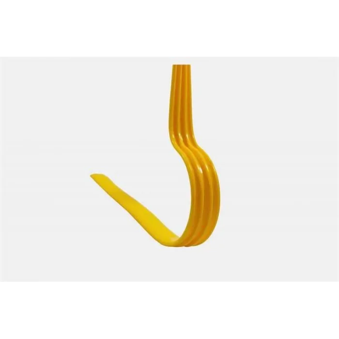 Supertrend Ayak Hakimiyeti ve Çeviklik Çalıştırıcı Engeller