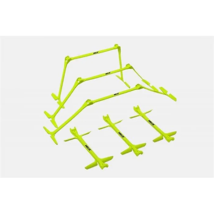 Supertrend Ayarlanabilir Antrenman Engeli