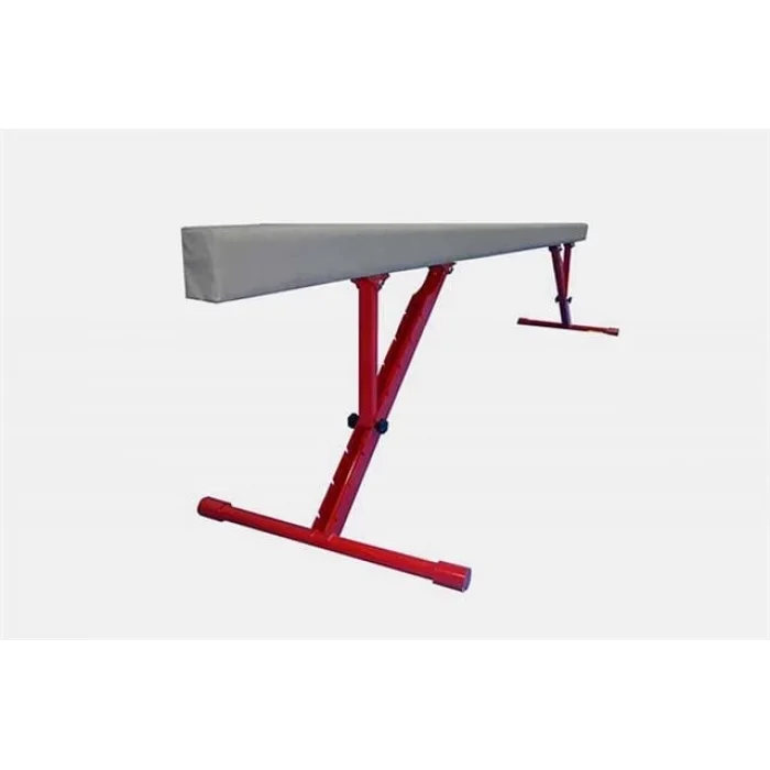 Supertrend Ayarlı Denge