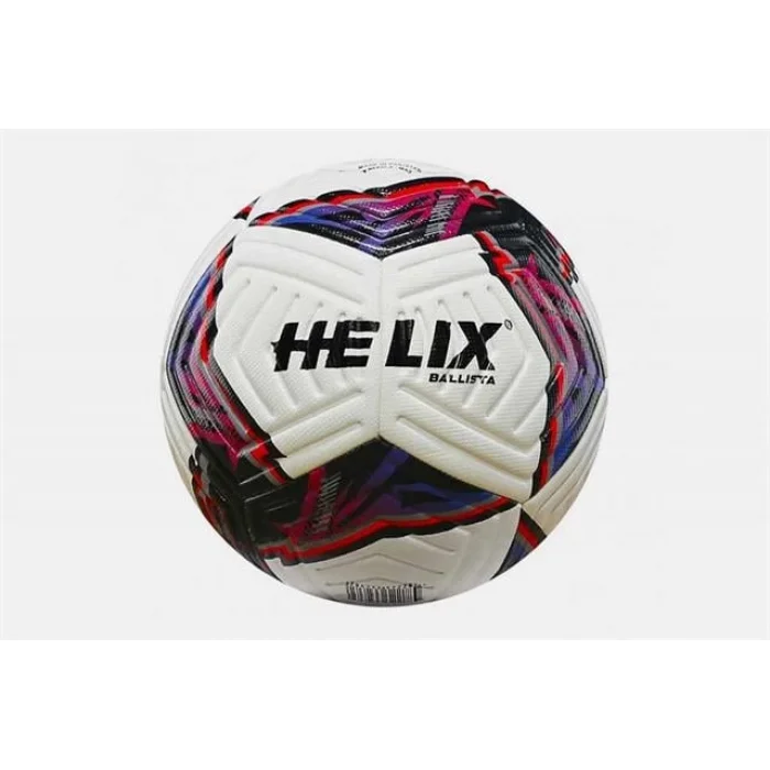 Supertrend Ballista Futbol Topu No: 5