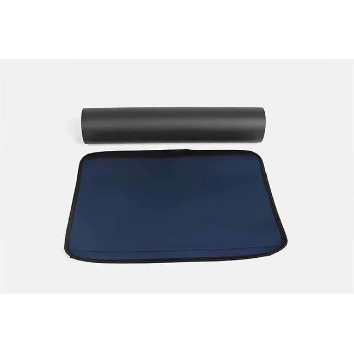 Supertrend Bar Süngeri