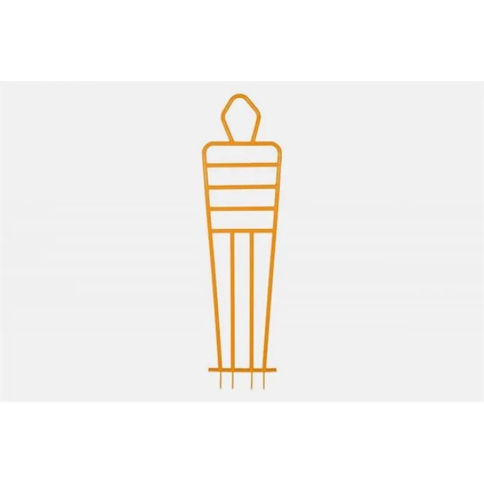 Supertrend Baraj Adam